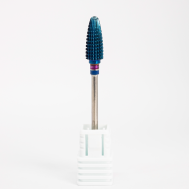 Carbide Bit 900009 Carbide Bit 900009