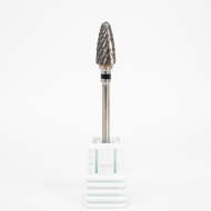 Carbide Bit 900014 Carbide Bit 900014