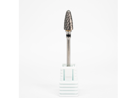 Carbide Bit 900014 Carbide Bit 900014