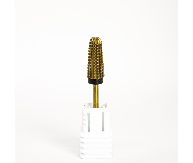 Carbide Bit |900008| XC UMBRELLA LR Bit Carbide Bit |900008| XC UMBRELLA LR Bit