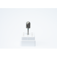 Diamond Pedicure Bit 8.5mm 900501 Diamond Pedicure Bit 8.5mm 900501