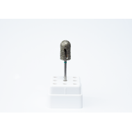 Diamond Pedicure Bit 10mm 900503 Diamond Pedicure Bit 10mm 900503