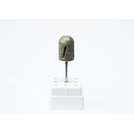 Diamond Pedicure Bit 12mm 900504 Diamond Pedicure Bit 12mm 900504