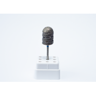 Diamond Pedicure Bit 12mm 900500 Diamond Pedicure Bit 12mm 900500