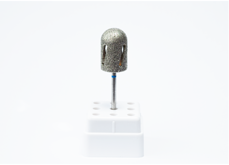 Diamond Pedicure Bit 11.5mm 900506 Diamond Pedicure Bit 11.5mm 900506