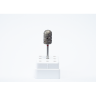 Diamond Pedicure Bit 10mm 900507 Diamond Pedicure Bit 10mm 900507