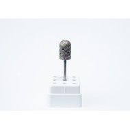 Diamond Pedicure Bit 10mm 900509 Diamond Pedicure Bit 10mm 900509