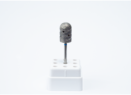 Diamond Pedicure Bit 10mm 900509 Diamond Pedicure Bit 10mm 900509