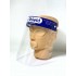 Safety Face Shield Reusable