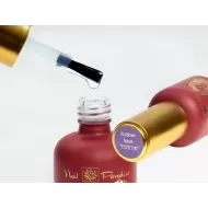 Base Coat - Rubber Bio "ESTETIK" UV/LED Gel 10ml Base Coat - Rubber Bio "ESTETIK" UV/LED Gel 10ml