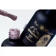 SPHYNX Lac Gel Polish - Bella Donna 10ml SPHYNX Lac Gel Polish - Bella Donna 10ml