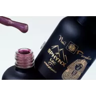 SPHYNX Lac Gel Polish - Indian Night 10ml SPHYNX Lac Gel Polish - Indian Night 10ml