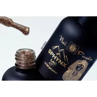 SPHYNX Lac Gel Polish - Triumph 10ml SPHYNX Lac Gel Polish - Triumph 10ml