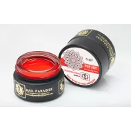 Pop-Art One Stroke Paste - GLOFISH NEON 5ml Pop-Art One Stroke Paste - GLOFISH NEON 5ml