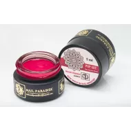 Pop-Art One Stroke Paste - NEON FRENZY 5ml Pop-Art One Stroke Paste - NEON FRENZY 5ml