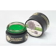 Pop-Art One Stroke Paste - NEON GREEN 5ml Pop-Art One Stroke Paste - NEON GREEN 5ml