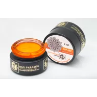 Pop-Art One Stroke Paste - NEON ORANGE 5ml Pop-Art One Stroke Paste - NEON ORANGE 5ml