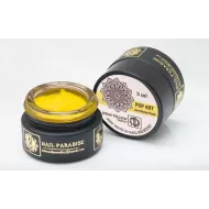 Pop-Art One Stroke Paste - NEON YELLOW 5ml Pop-Art One Stroke Paste - NEON YELLOW 5ml