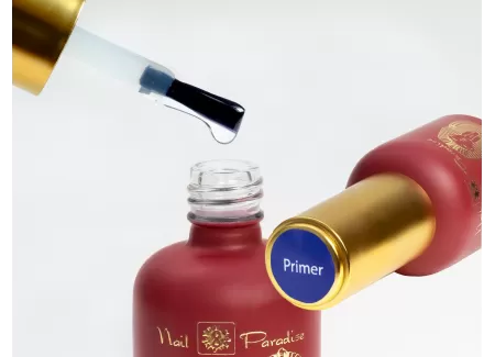 Primer | 801121 Primer | 801121