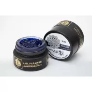 Pop-Art One Stroke Paste - ROYAL BLUE 5ml