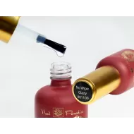 Top Coat - Glazy Protect no wipe 10ml Top Coat - Glazy Protect no wipe 10ml