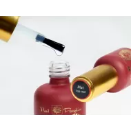 Top Coat - Mat with Sticky Layer 10ml Top Coat - Mat with Sticky Layer 10ml