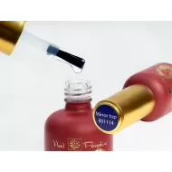 Top Coat - Mirror no wipe 10ml Top Coat - Mirror no wipe 10ml