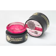 Pop-Art One Stroke Paste - NEON PINK 5ml Pop-Art One Stroke Paste - NEON PINK 5ml