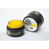 Pop-Art One Stroke Paste - YELLOW 5ml