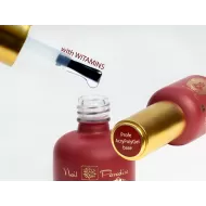 Base Coat - Profe AcryPolyGel 10ml