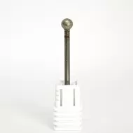 Diamond Nail Drill Bit 900055 Diamond Nail Drill Bit 900055