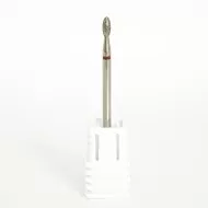 Diamond Nail Drill Bit 900080