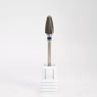 Carbide Bit 900015 Carbide Bit 900015