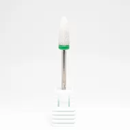  Ceramic Nail Drill Bit FLAME PRO C 900380