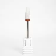  Ceramic Nail Drill Bit FLAME PRO F 900382