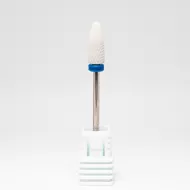  Ceramic Nail Drill Bit FLAME PRO M 900381