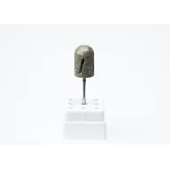 Diamond Pedicure Bit 12mm 900504 Diamond Pedicure Bit 12mm 900504