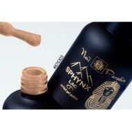 SPHYNX Lac Gel Polish - Disco Lac Alice Fox Reflective 10ml SPHYNX Lac Gel Polish - Disco Lac Alice Fox Reflective 10ml