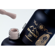 SPHYNX Lac Gel Polish - Twilight Hazel 10ml SPHYNX Lac Gel Polish - Twilight Hazel 10ml
