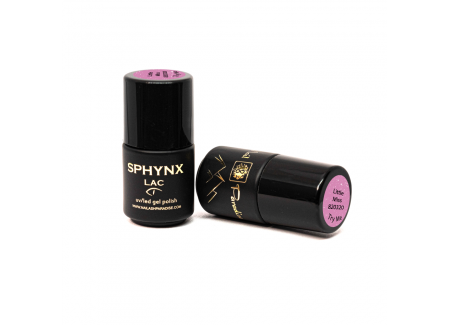 Rubber Base Coat Camouflage Line - Little Miss Try me 5ml Rubber Base Coat Camouflage Line - Little Miss Try me 5ml