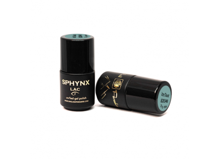 Rubber Base Coat Camouflage Line - Ice Dust Try me 5ml Rubber Base Coat Camouflage Line - Ice Dust Try me 5ml