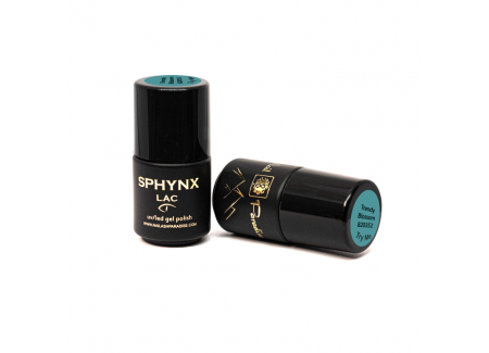 Rubber Base Coat Camouflage Line - Trendy Blossom Try me 5ml Rubber Base Coat Camouflage Line - Trendy Blossom Try me 5ml