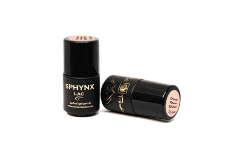 Rubber Base Coat Camouflage Line - Dream Flower Try me 5ml Rubber Base Coat Camouflage Line - Dream Flower Try me 5ml