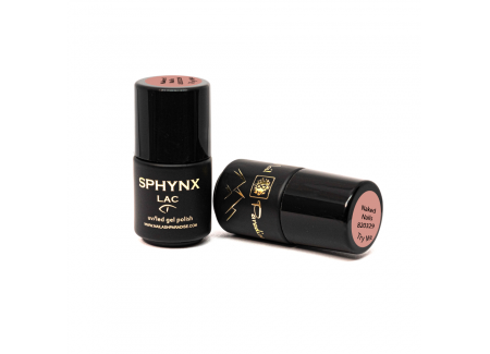 Rubber Base Coat Camouflage Line - City Style Try me 5ml Rubber Base Coat Camouflage Line - City Style Try me 5ml