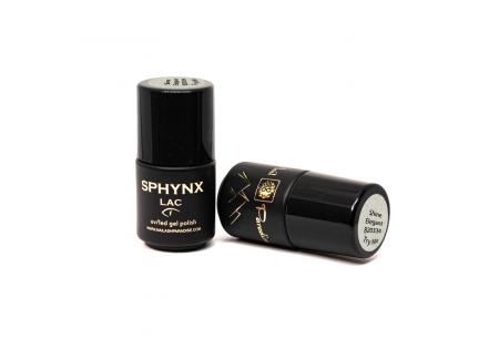 Rubber Base Coat Camouflage Line - Shine Elegant Try me 5ml Rubber Base Coat Camouflage Line - Shine Elegant Try me 5ml