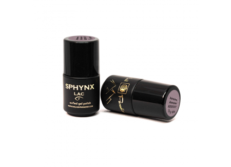 Rubber Base Coat Camouflage Line - Amore, Amore Try me 5ml Rubber Base Coat Camouflage Line - Amore, Amore Try me 5ml