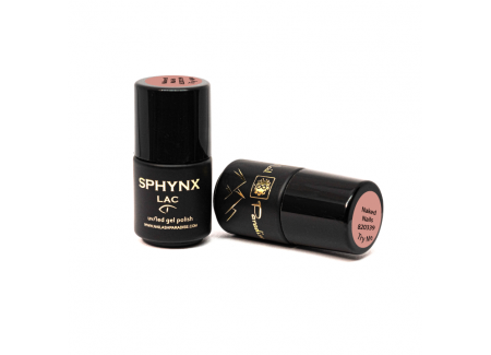 Rubber Base Coat Camouflage Line - Naked Nails Try me 5ml Rubber Base Coat Camouflage Line - Naked Nails Try me 5ml