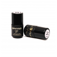 Camouflage Top Coat - White Shell no wipe Try me 5ml Camouflage Top Coat - White Shell no wipe Try me 5ml