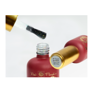 Top Coat - It's Sugar no wipe 10ml Top Coat - It's Sugar no wipe 10ml
