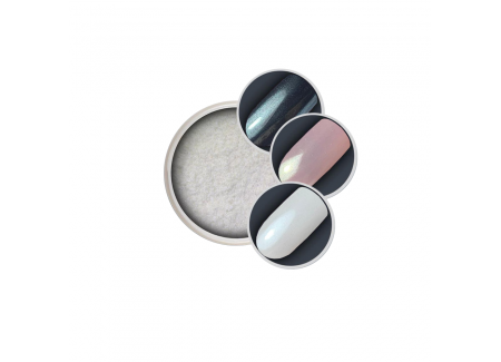 Mirror Powder - Mirror Lux Mirror Powder - Mirror Lux